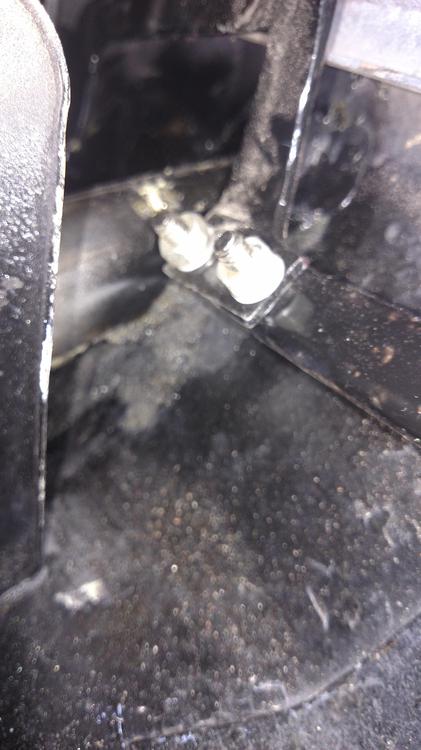 modified wiper arm.jpg