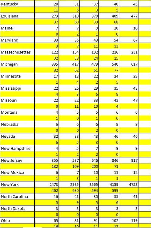 Chart3.jpg
