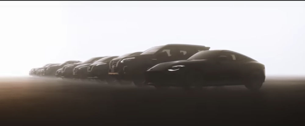 Screenshot 2020-05-29 00.05.22.png
