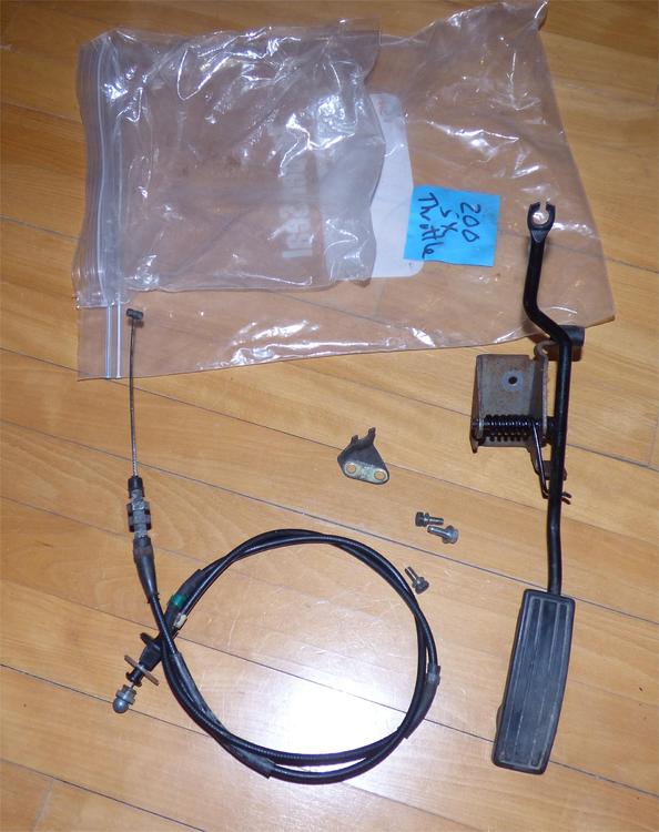 z 200sx cable.jpg