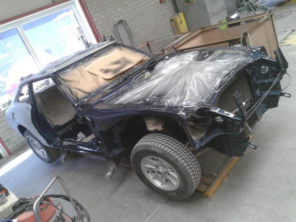 20200515_115417.jpg