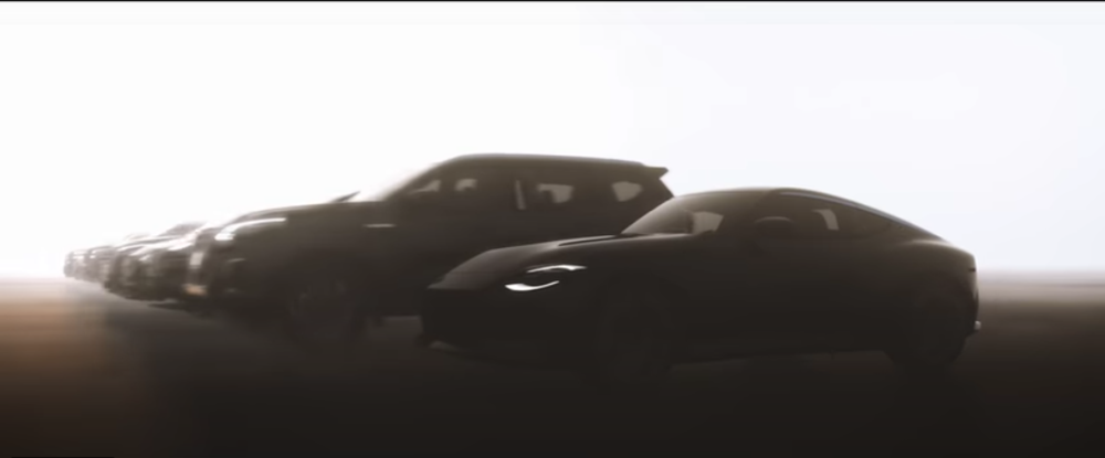 Screenshot 2020-05-29 00.04.59.png