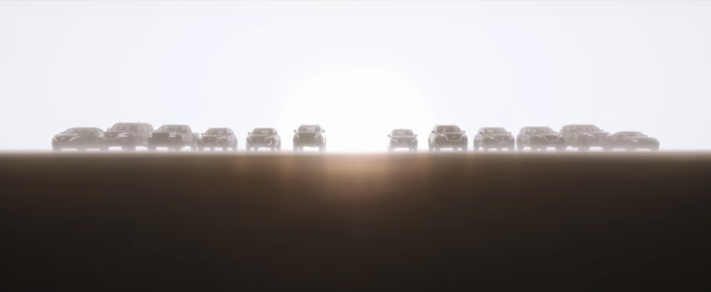 Screenshot 2020-05-29 00.05.36.png