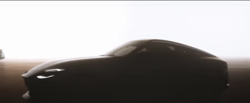 Screenshot 2020-05-29 00.04.36.png