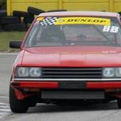 Rightwheeldrive