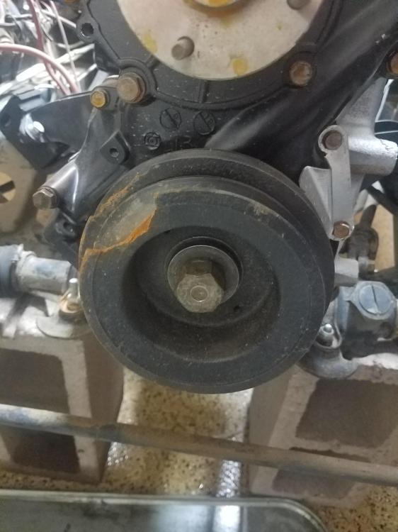 pulley1.jpeg