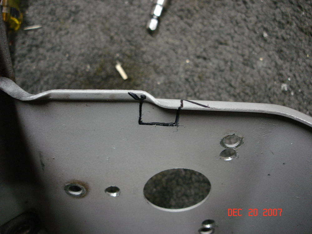DSC04304.JPG