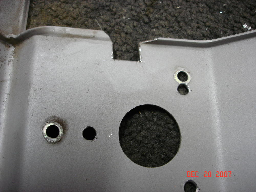 DSC04307.JPG