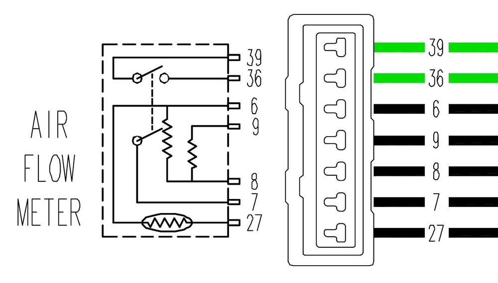 Screenshot_20200614-114116.jpg