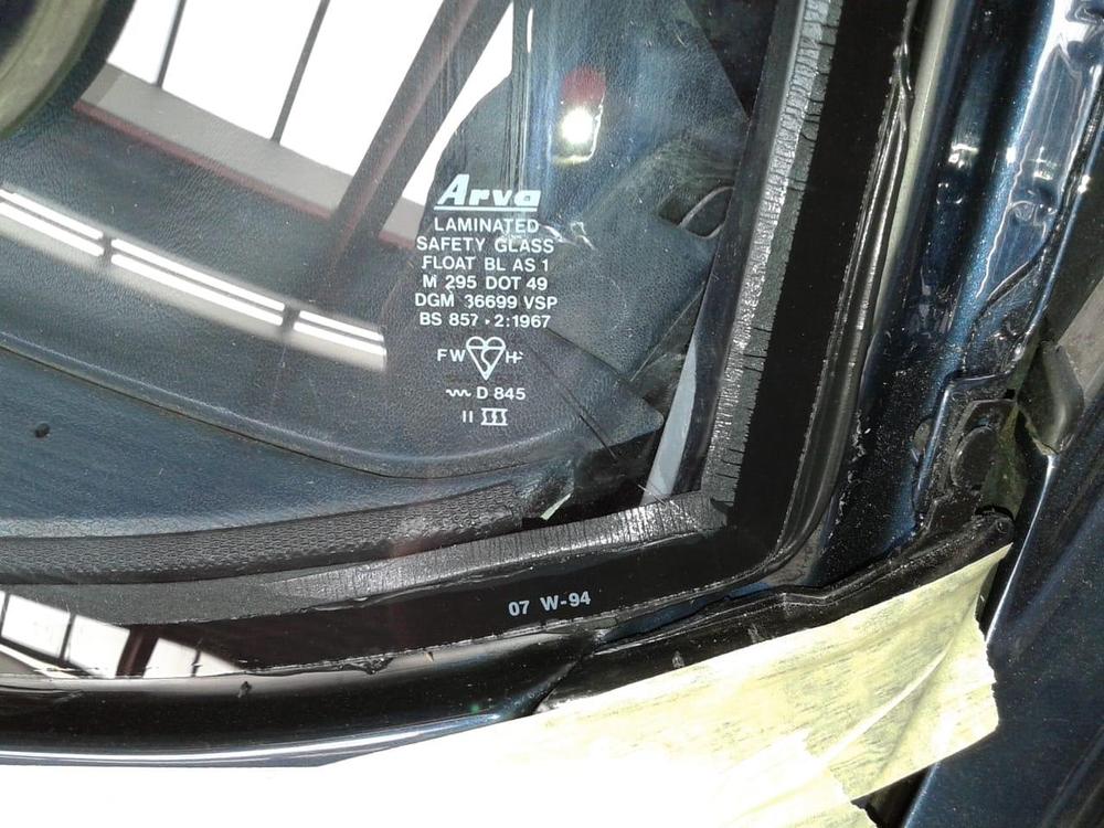 IMG-20200623-WA0000 (1).jpg