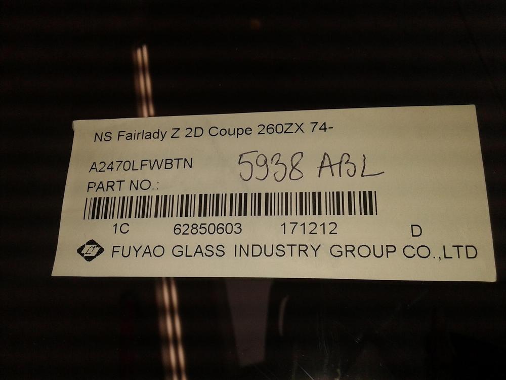 20200630_112814.jpg