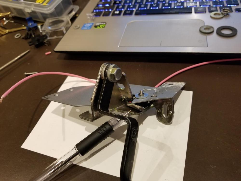new choke sw mounted.jpg