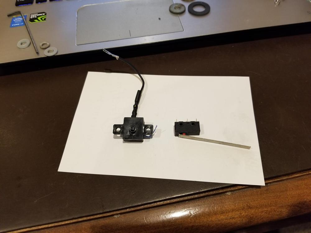 choke switch orig vs new.jpg
