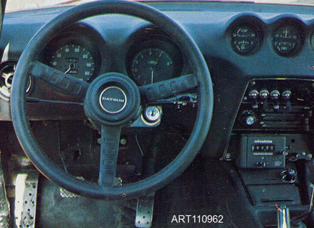 70-test-ART-07.JPG