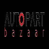 Autopartbazaar