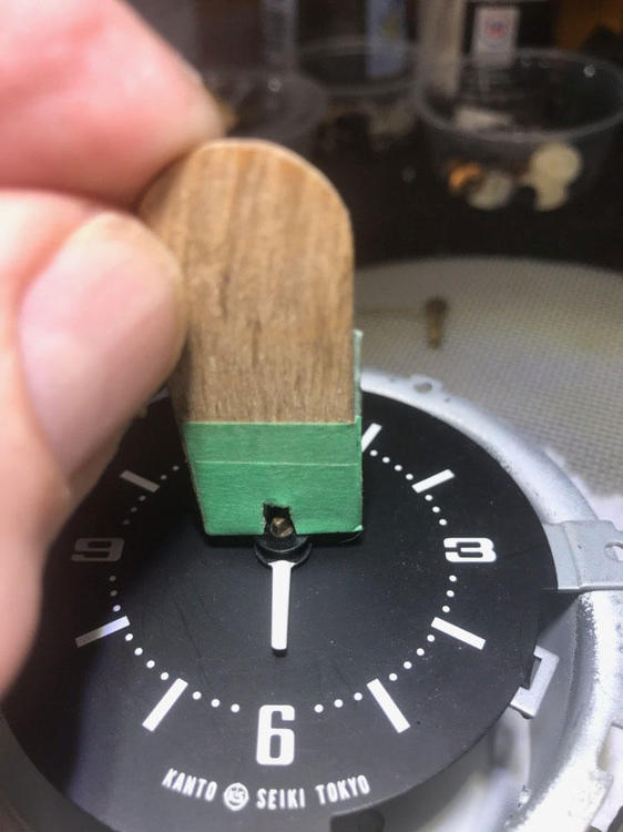 hand-install.jpg