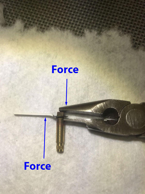 hand-removal.jpg