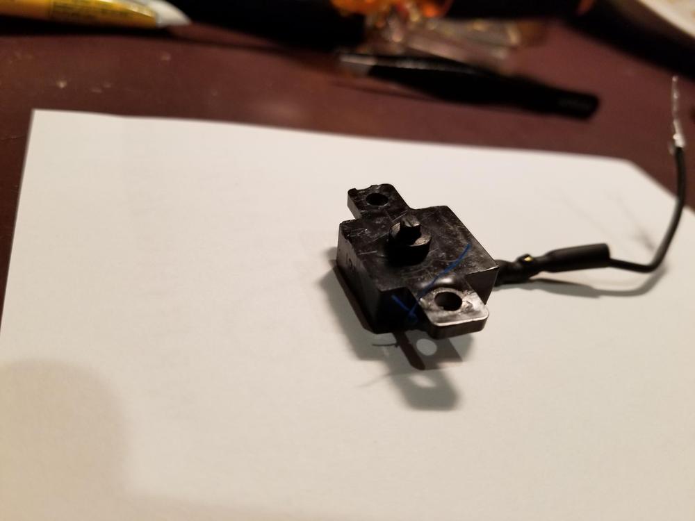 orig_choke_switch.jpg