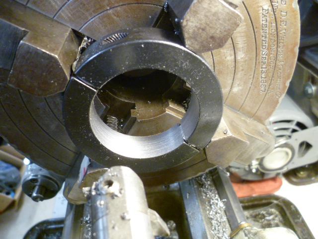 P1170470.JPG