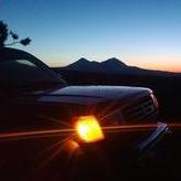 OregonZ