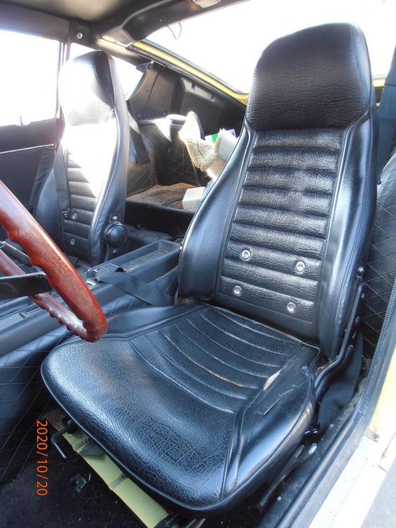 driver seat.jpg