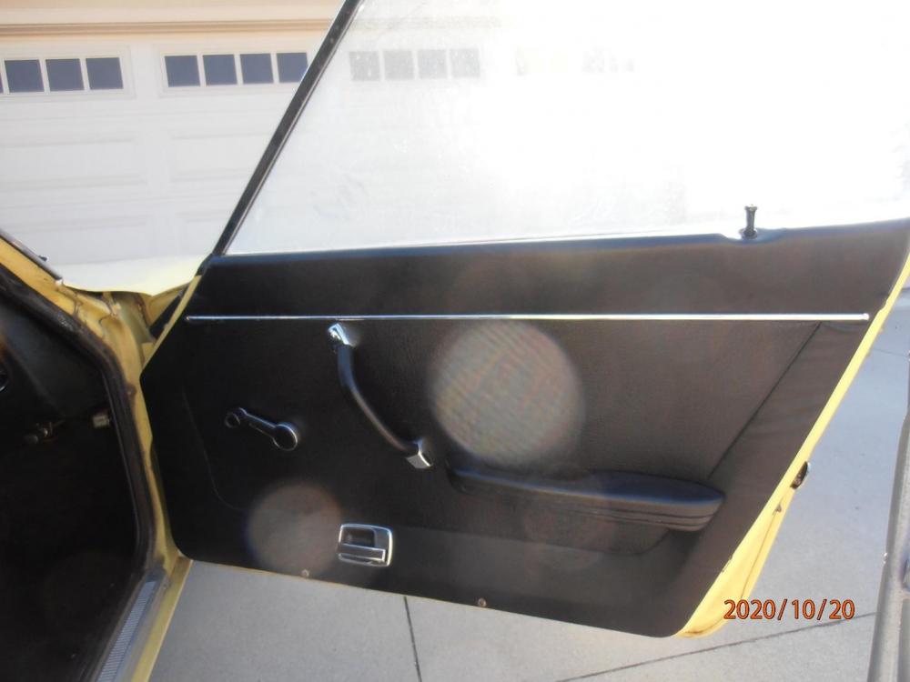 right door.jpg