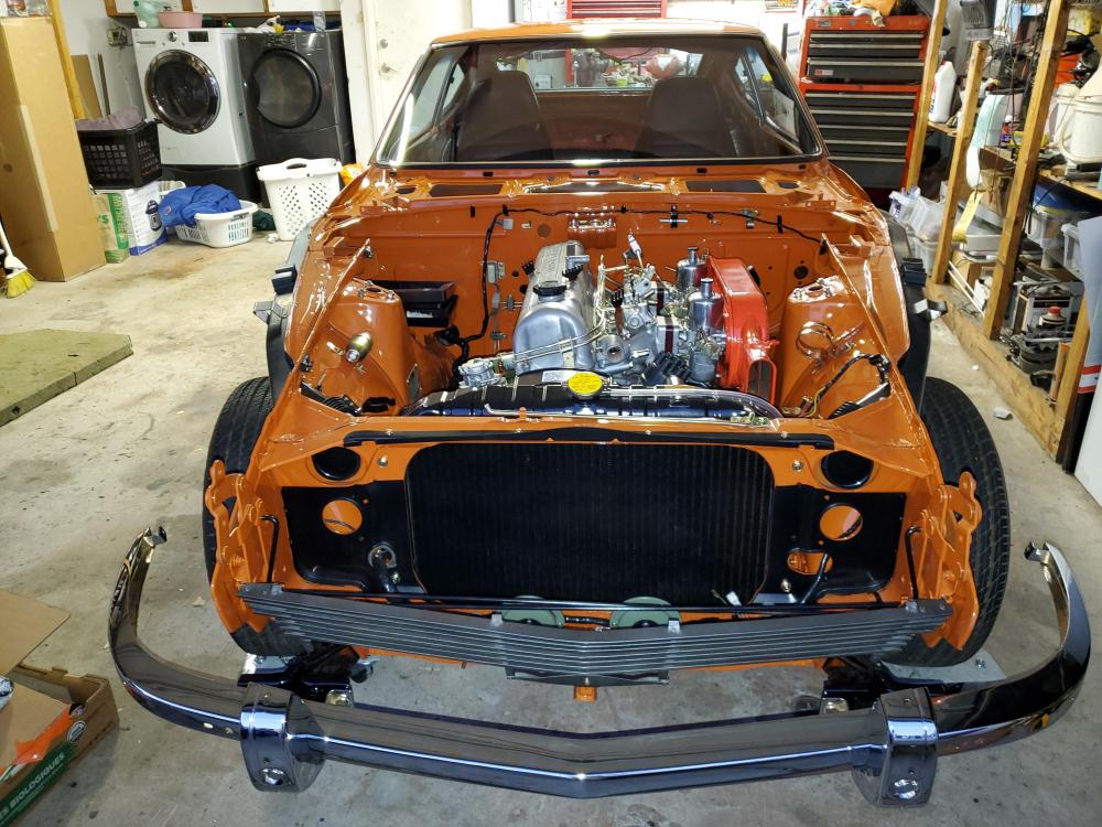 20200926_185139.jpg