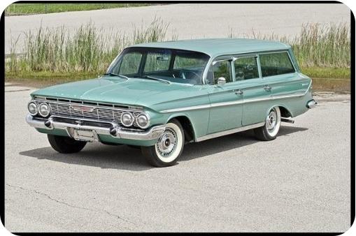 Bel Air Wagon.jpg