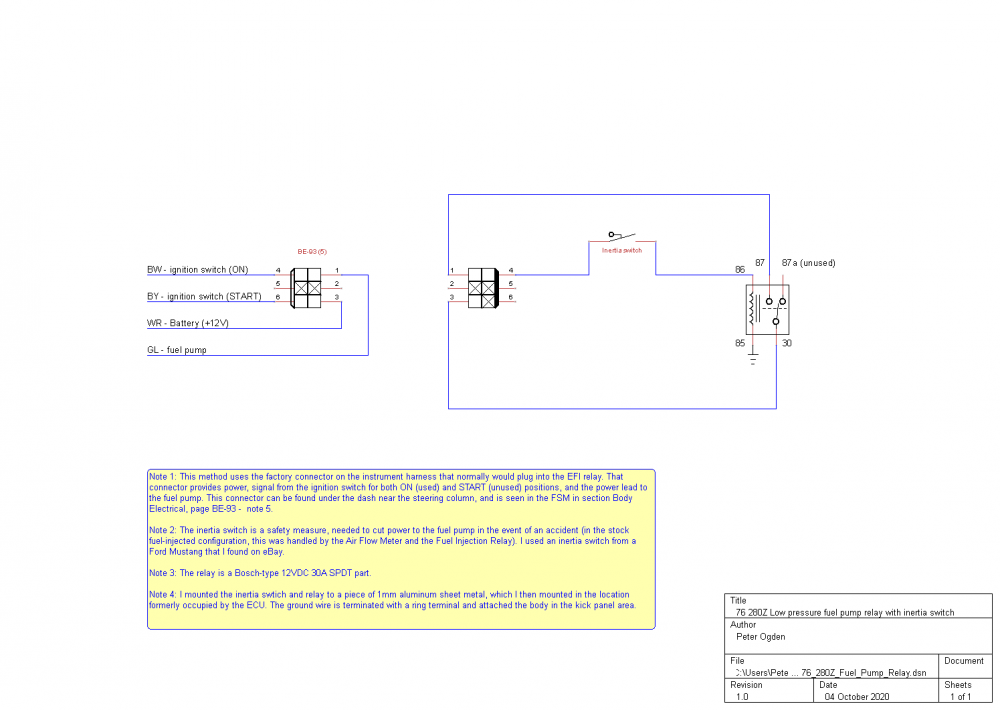 76_280Z_Fuel_Pump_Relay.png