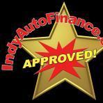 indyautofinance