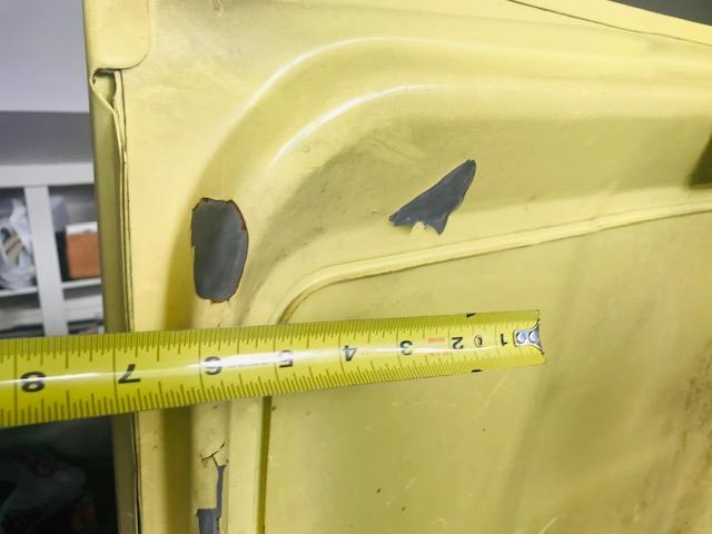 peel.jpg