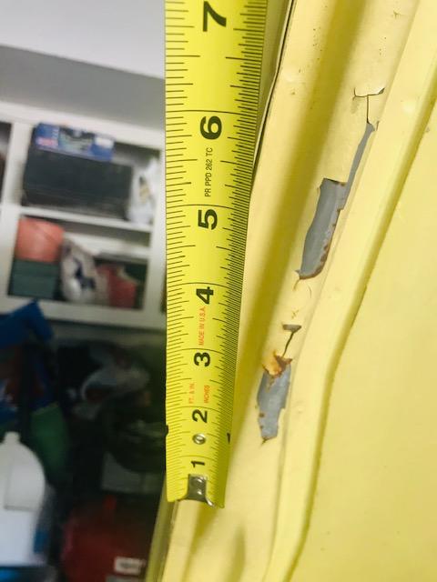 peel2.jpg