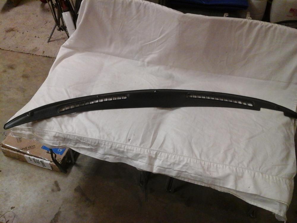 NOS interior cowl.jpg