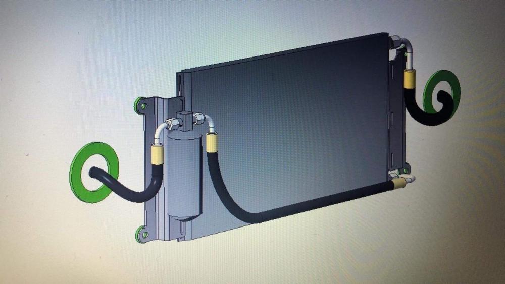 Condenser 2.jpg