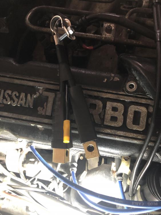 Battery Cabel.JPG