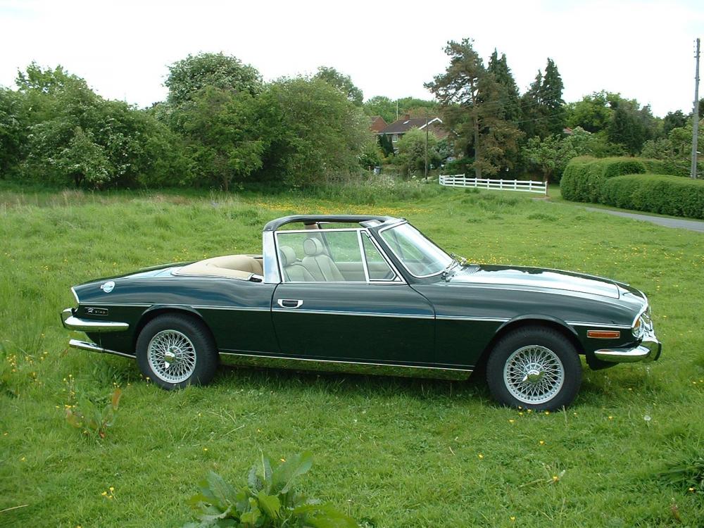 1970_cars_triumph_stag_softtop.jpg