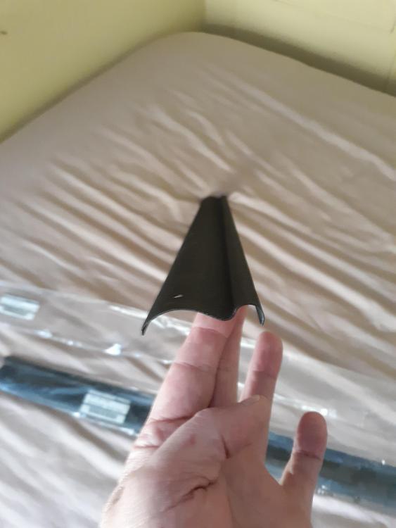 20201113_112147.jpg