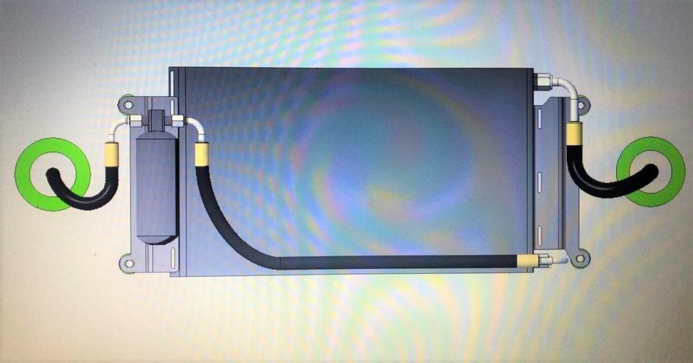 Condenser 1.jpg
