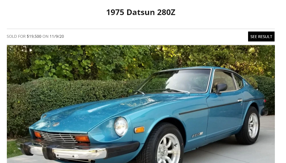 Z's on BAT and other places collection - Open Discussions