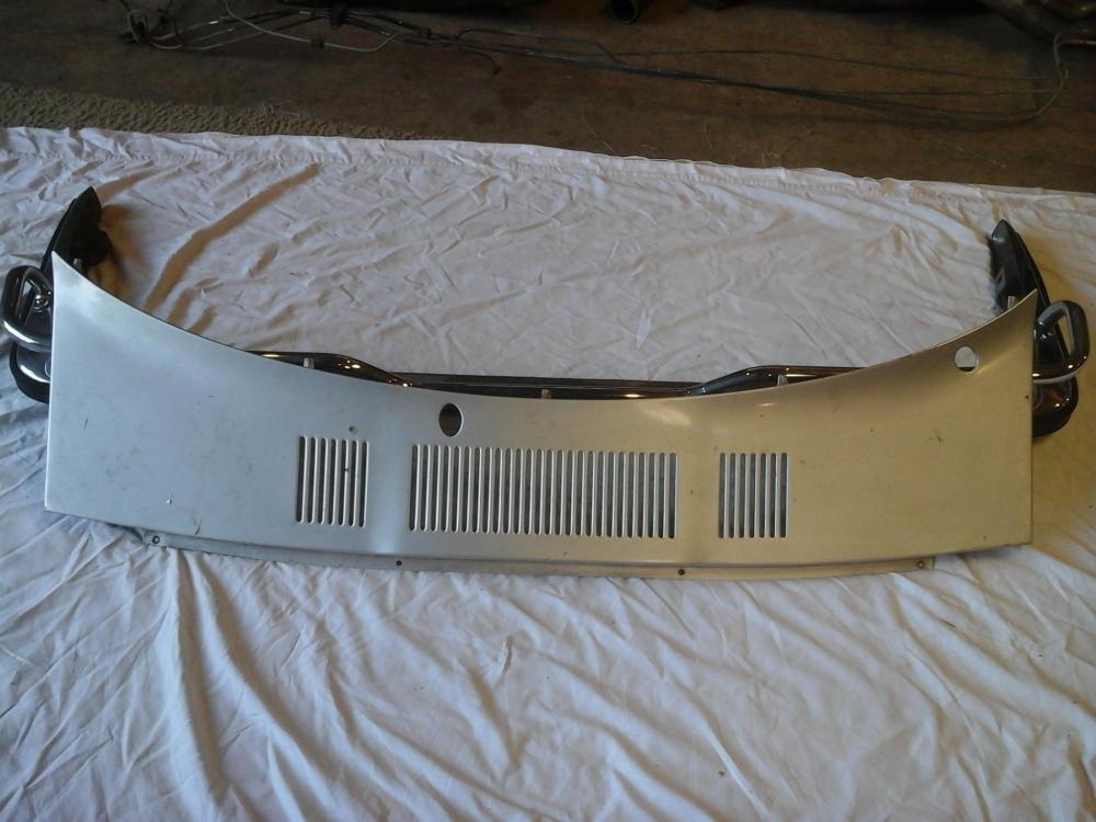 cowling #1.jpg