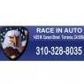 raceinautosales