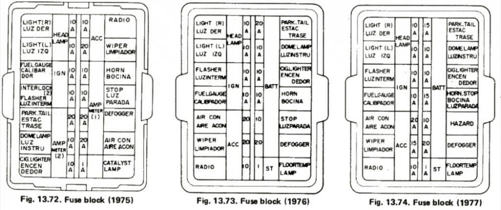 280Z Fuse Box Covers.jpg