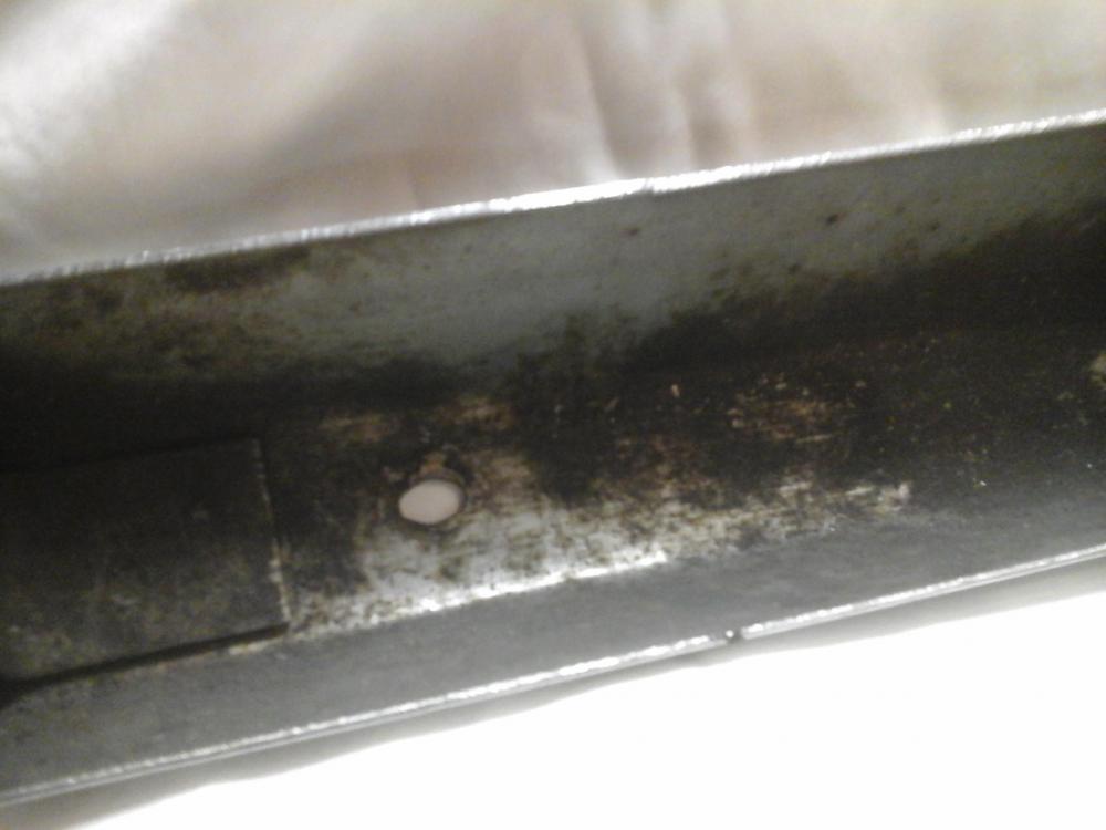 Front bumper end #2.jpg