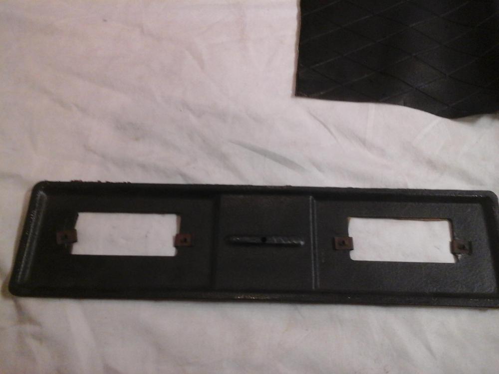 Hatch vent.jpg