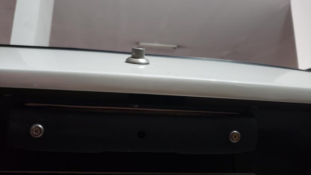 20201219_155207.jpg