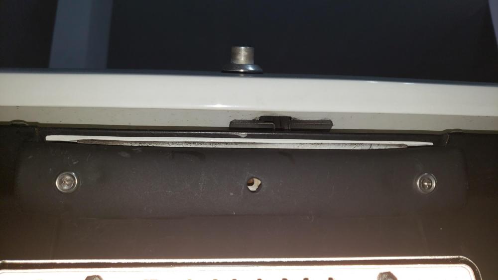20201219_155233.jpg