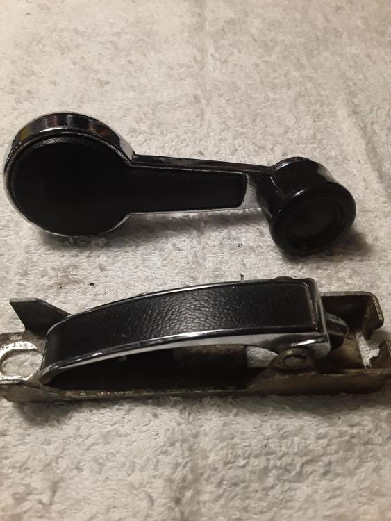 Door handle #1.jpg