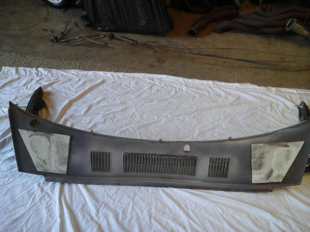 Cowling #2.jpg