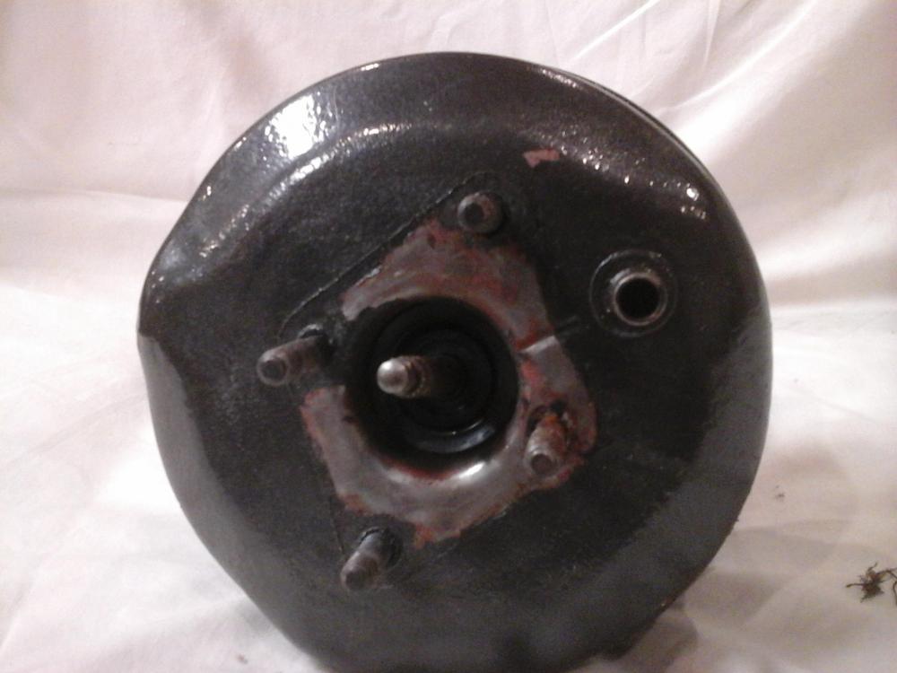 Brake booster #2.jpg