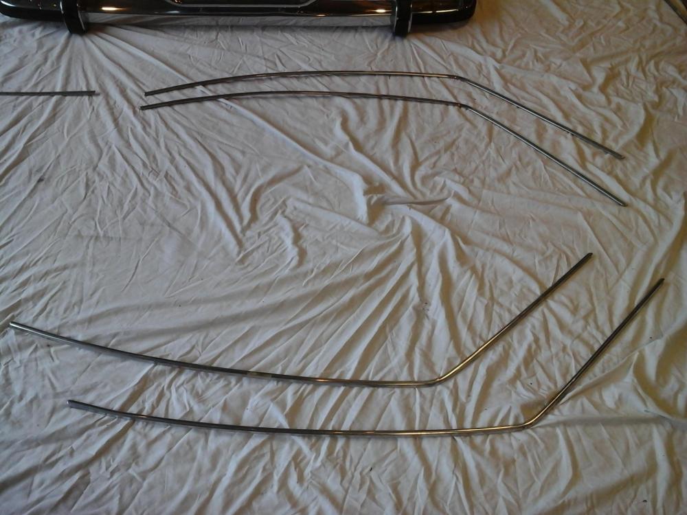 S S drip rails.jpg